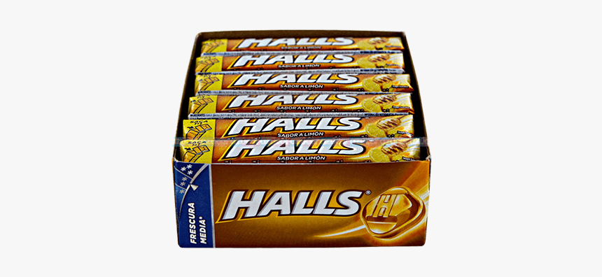 Adams Caramelos, HD Png Download