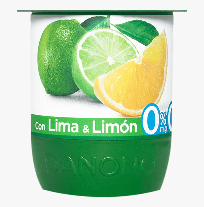 Persian Lime, HD Png Download