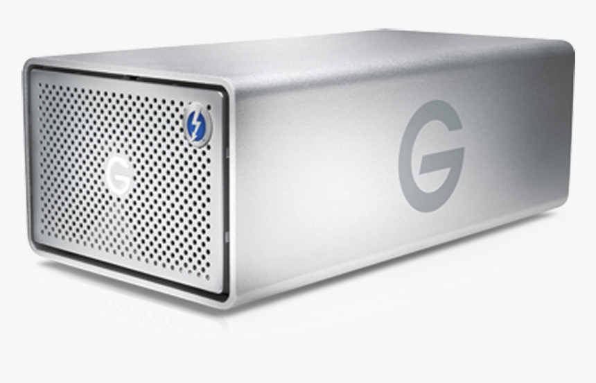 G Drive 20 Tb, HD Png Download