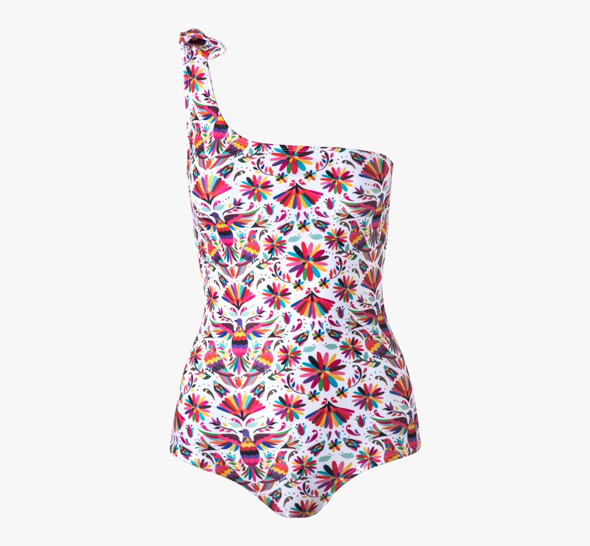 Maillot, HD Png Download