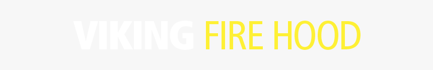 Orange, HD Png Download