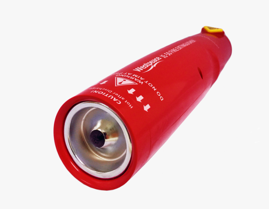 Cylinder, HD Png Download