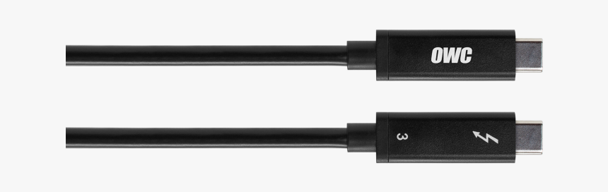 Usb Cable, HD Png Download