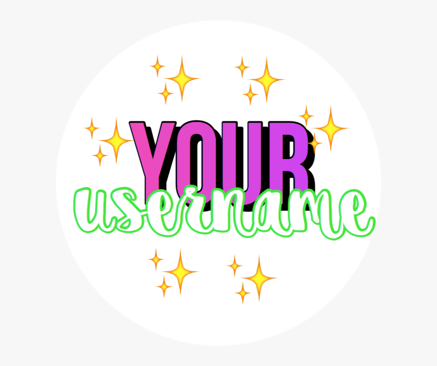 Social Media Icon Aesthetic, HD Png Download
