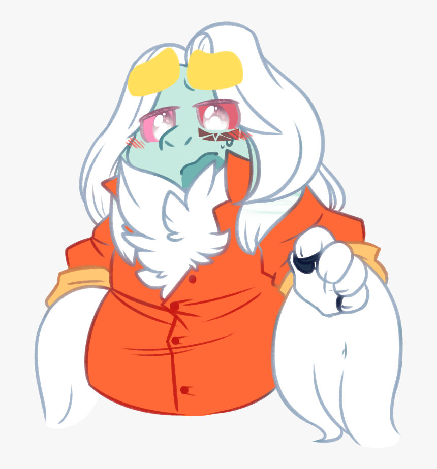 Metal Mew On Twitter - Cartoon, HD Png Download