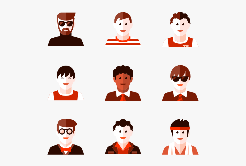 Everyday People, HD Png Download