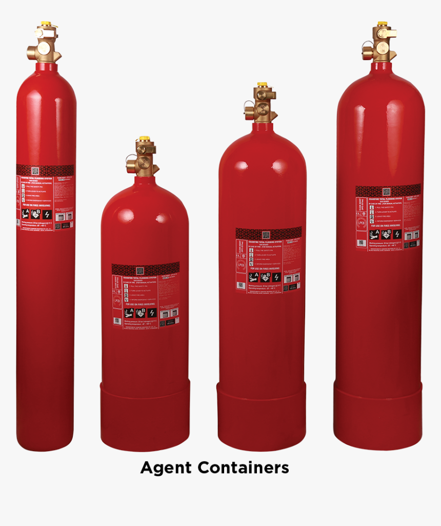 Bottle, HD Png Download