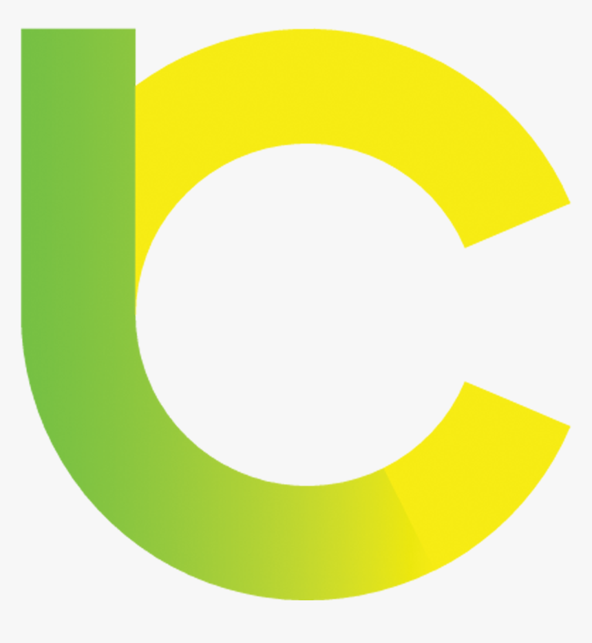 Limon Comunicacion Logo Photo - Logo, HD Png Download