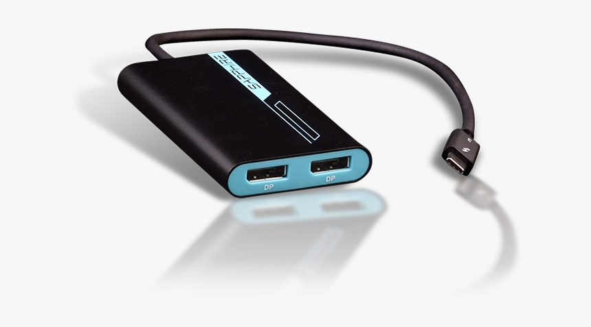 Data Transfer Cable, HD Png Download