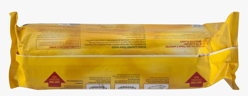 Energy Bar , Png Download - Paper, Transparent Png