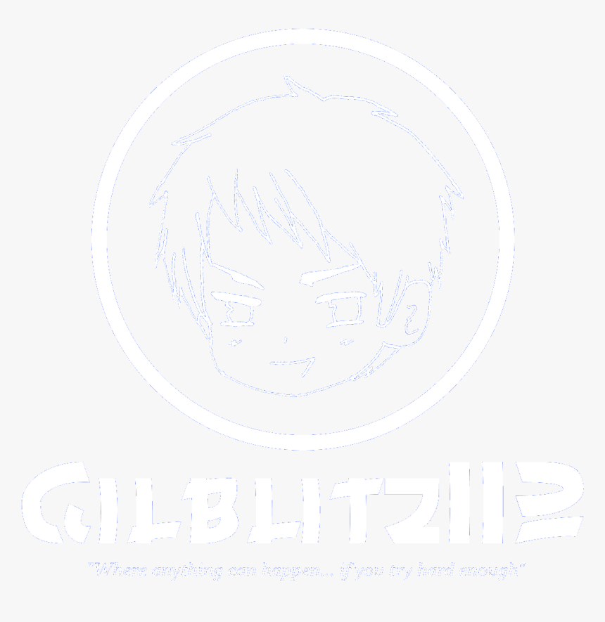 Profile Icon Vector/watermark - Poster, HD Png Download