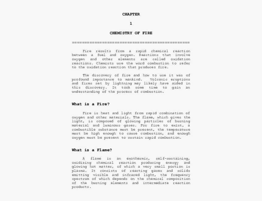 Document, HD Png Download