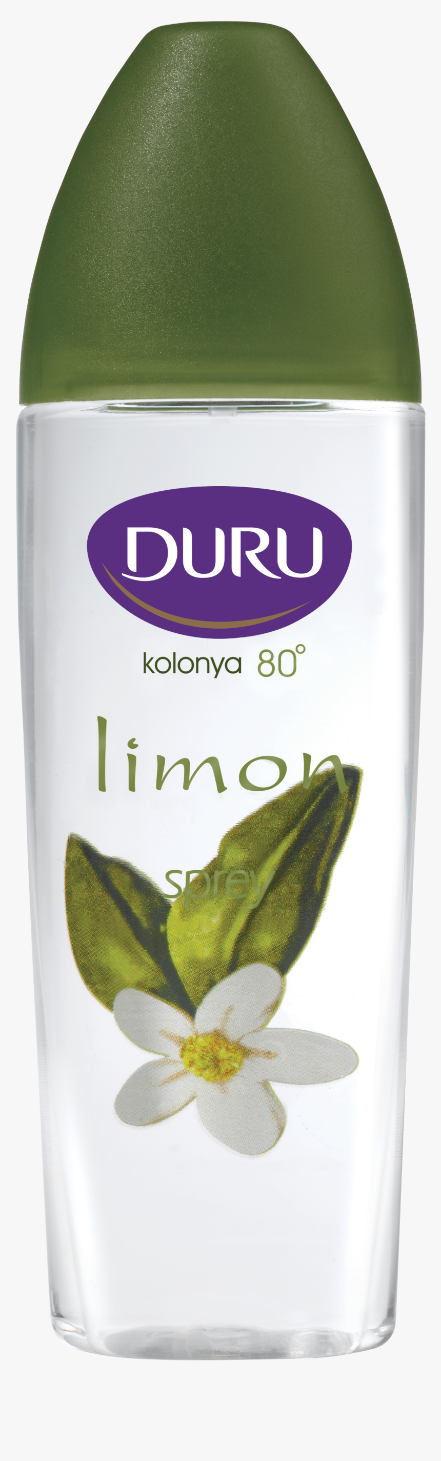 Limon Png, Transparent Png