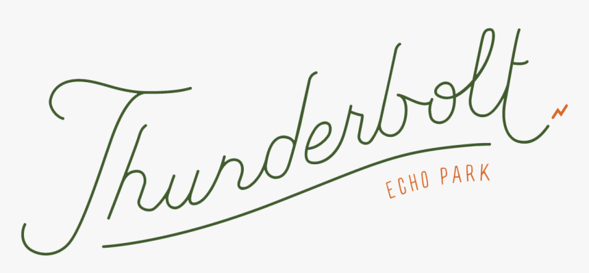 Calligraphy, HD Png Download