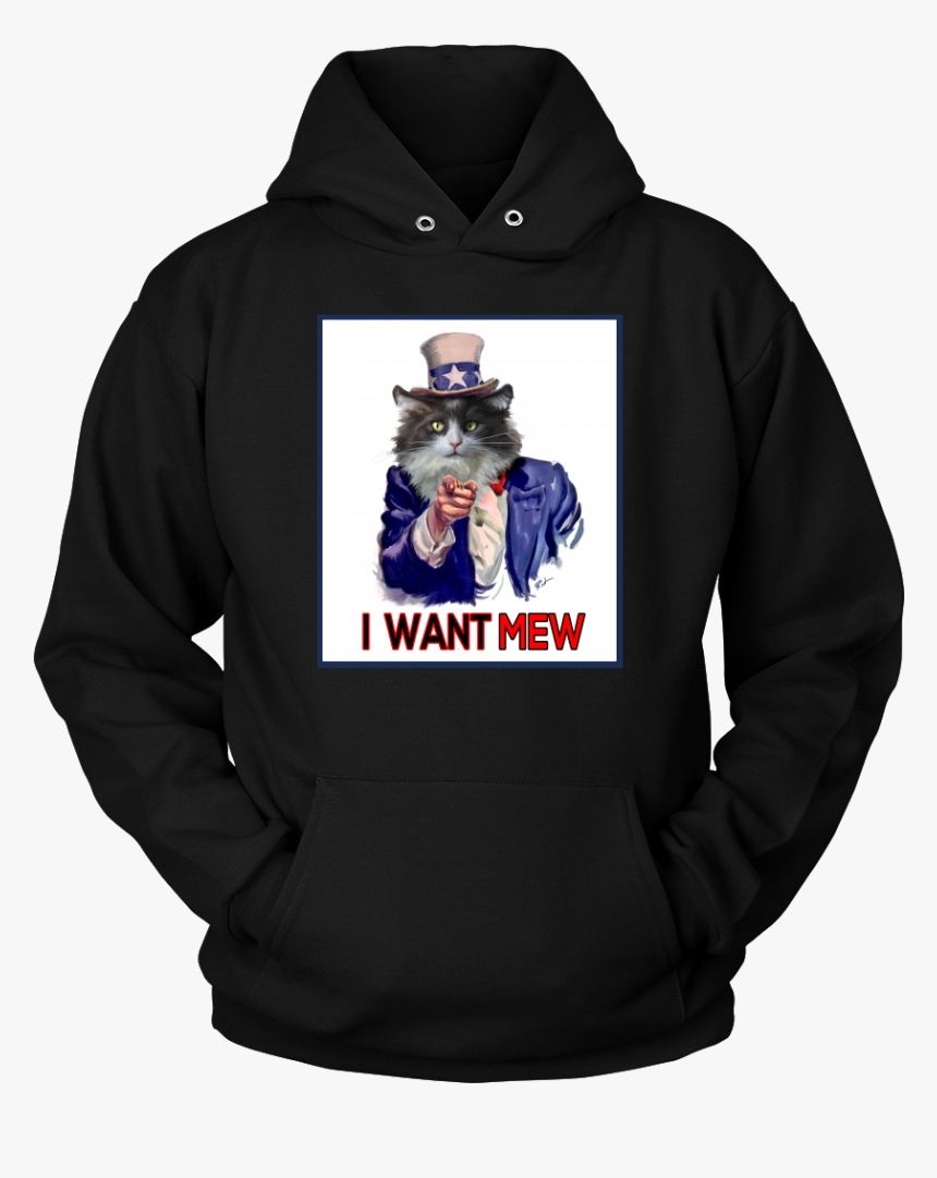 Transparent Mew Png - Machine Gun Kelly Hoodie, Png Download