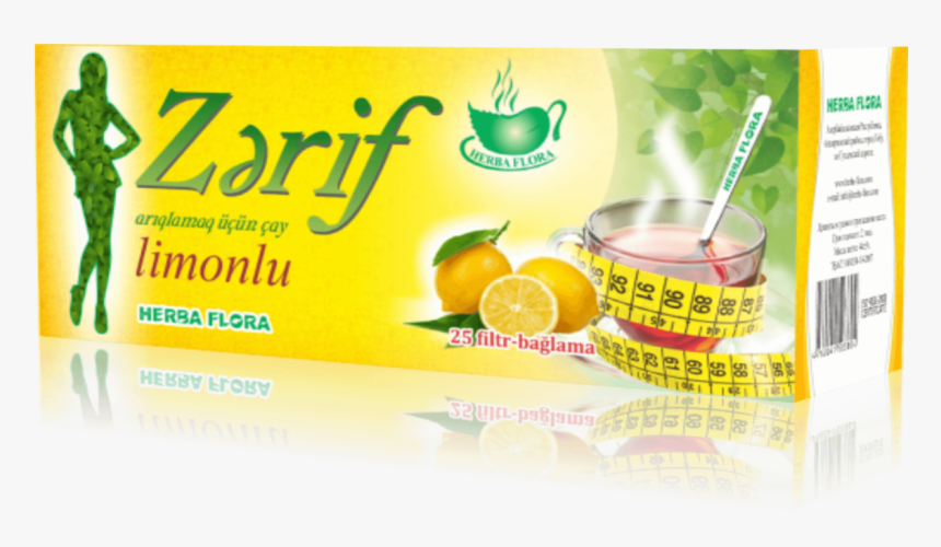 Zərif Cayları - Zerif Cay, HD Png Download