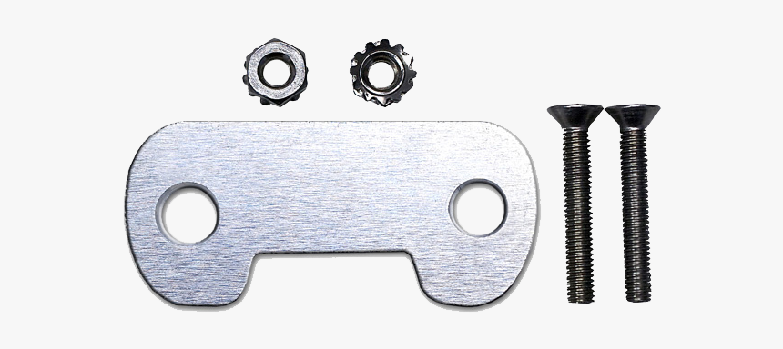 Hand Tool, HD Png Download