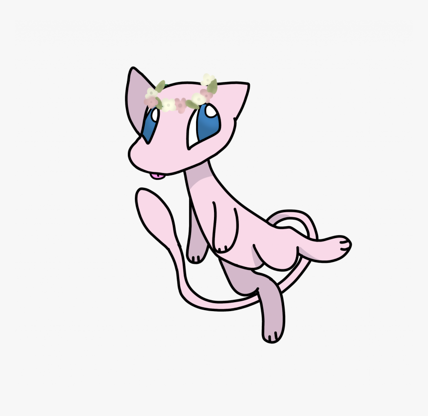 Image - Cartoon, HD Png Download