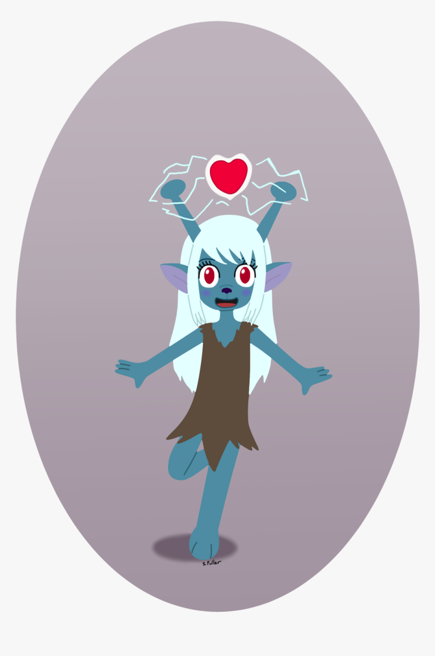 Transparent Alien Emoji Png - Samurai Jack Emoji Family, Png Download