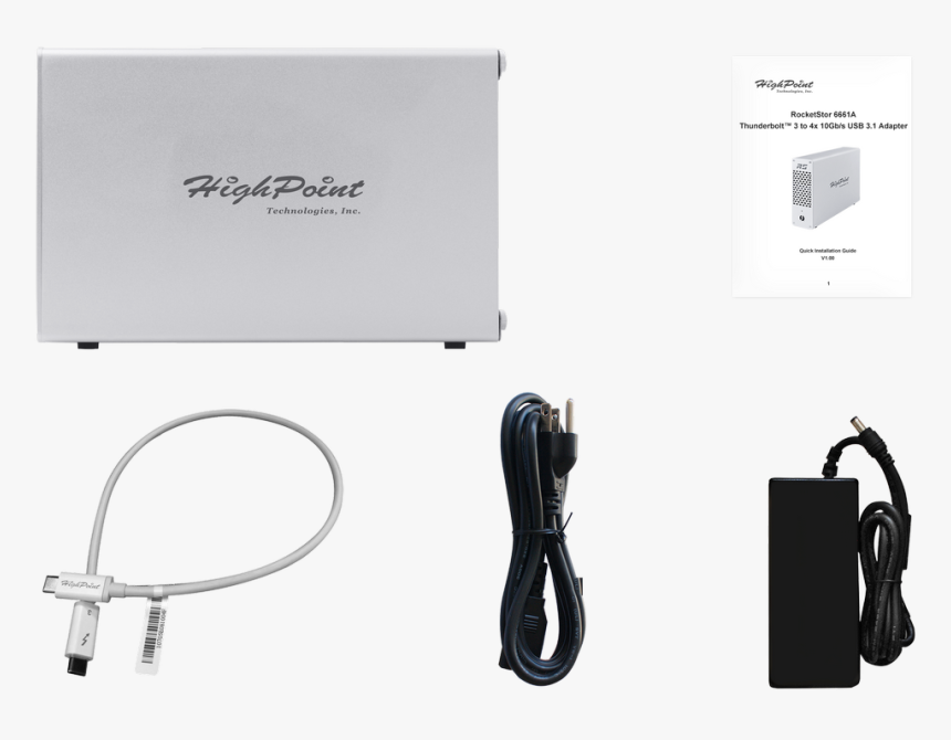 Highpoint, HD Png Download , Transparent Png Image PNGitem