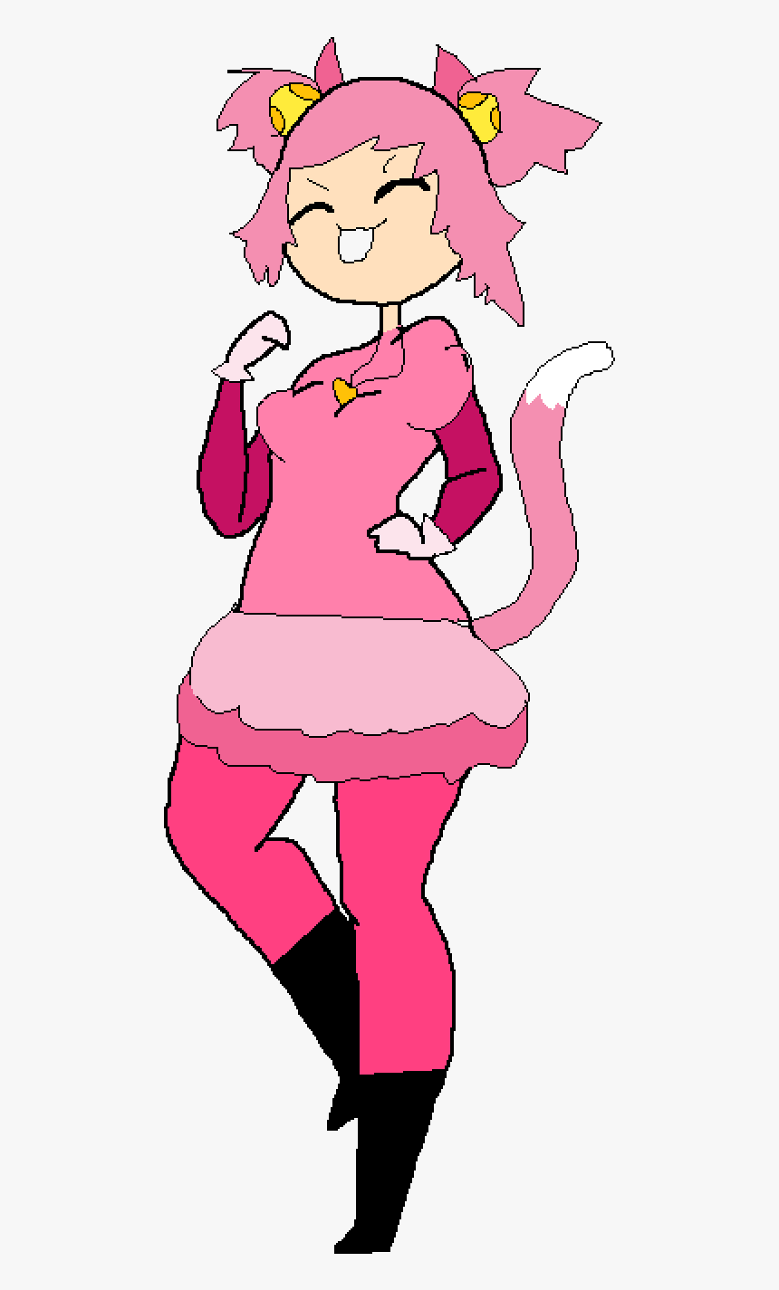Mew Png, Transparent Png