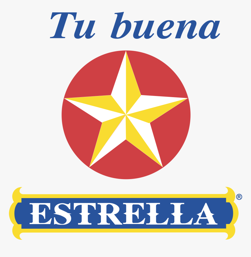 Estrella, HD Png Download
