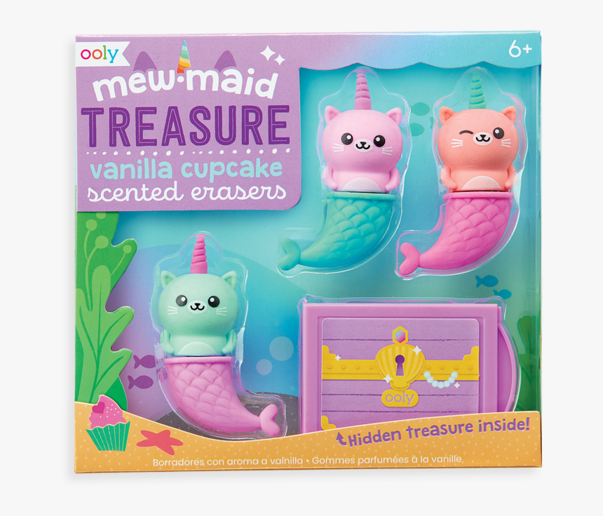 Eraser, HD Png Download