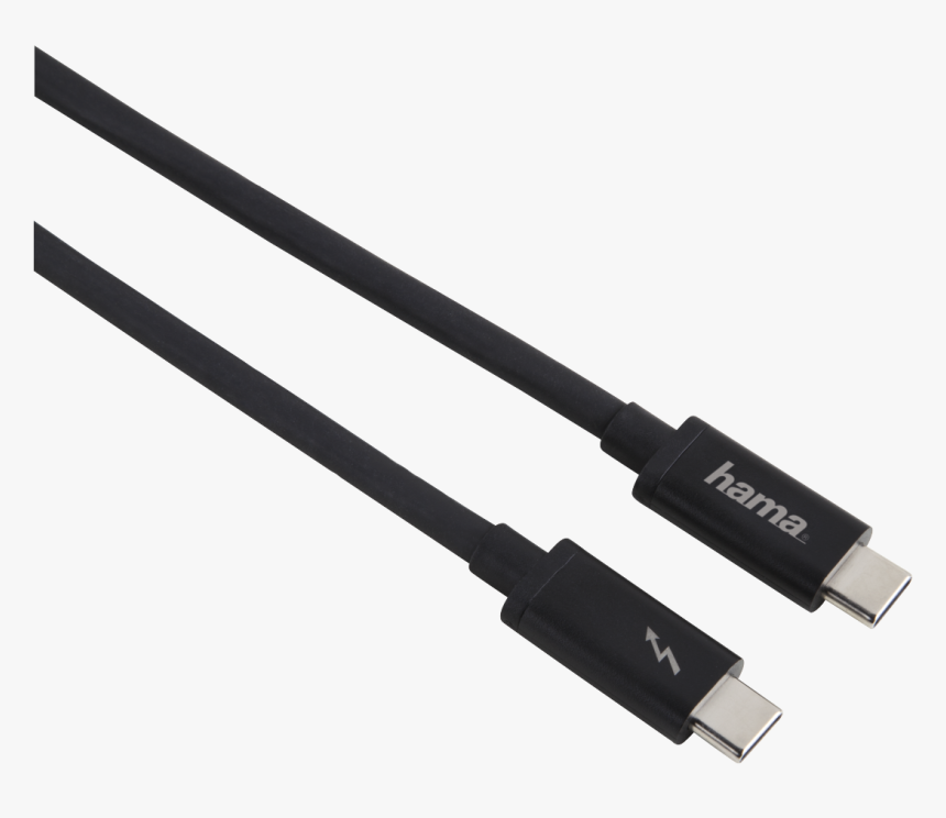 Abx Druckfähige Abbildung - Usb, HD Png Download