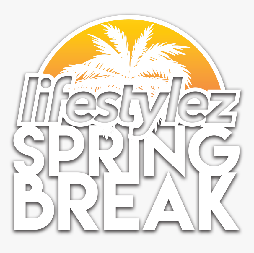 Poster, Hd Png Download , Png Download - Poster, Transparent Png