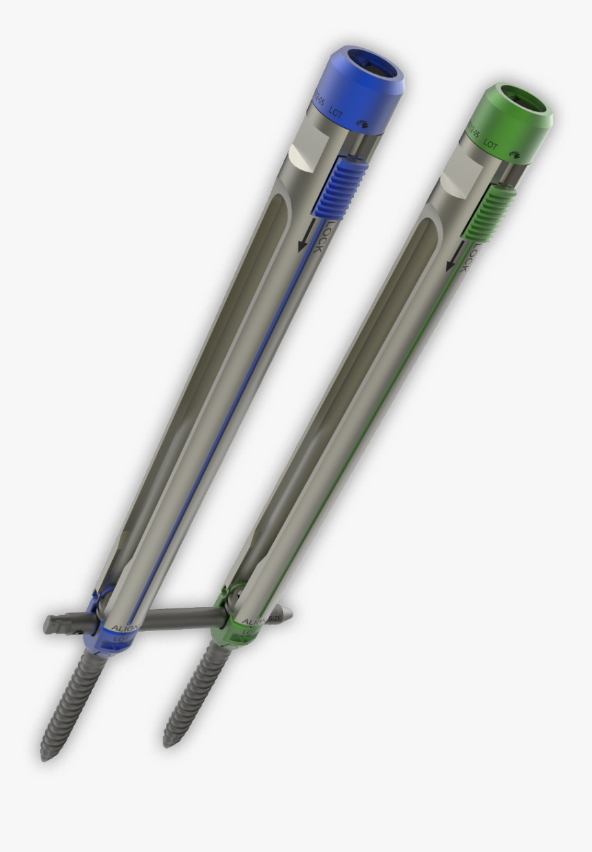 Thunderbolt - Thunderbolt™ - Ski, HD Png Download