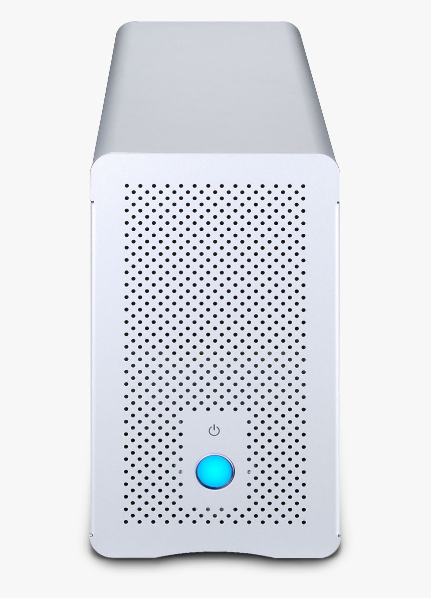 Gadget, HD Png Download