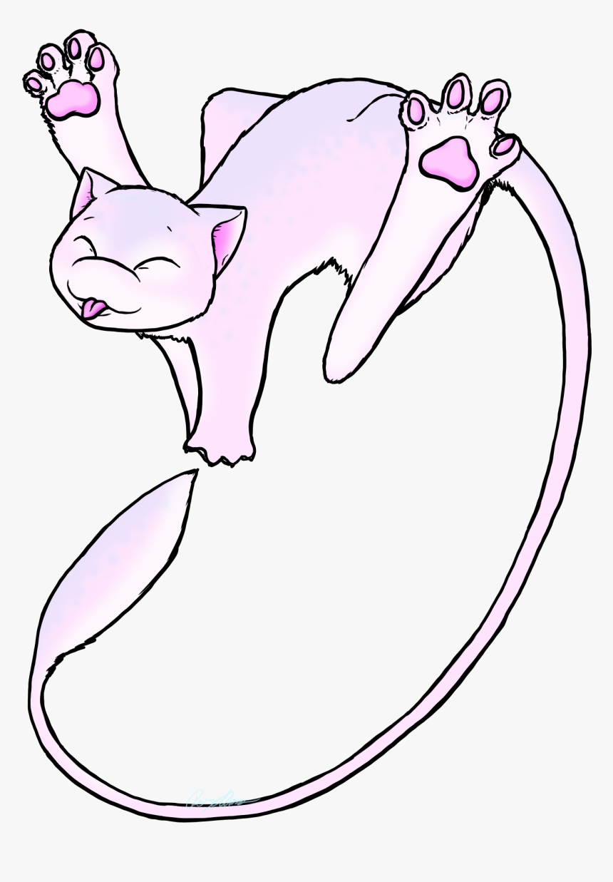Cartoon , Png Download - Cartoon, Transparent Png