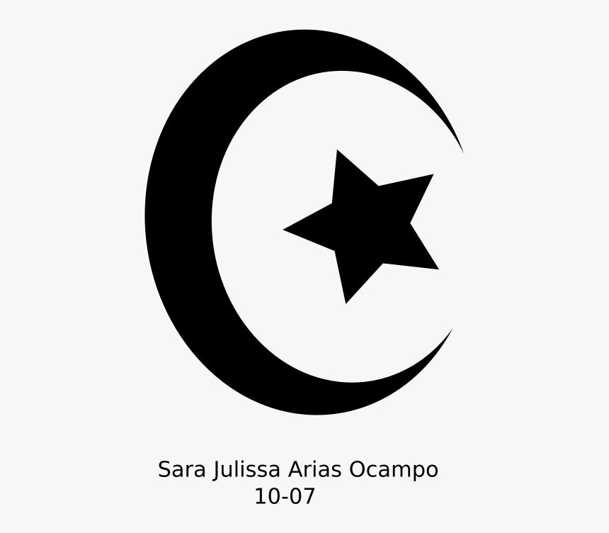 Estrella Png, Transparent Png