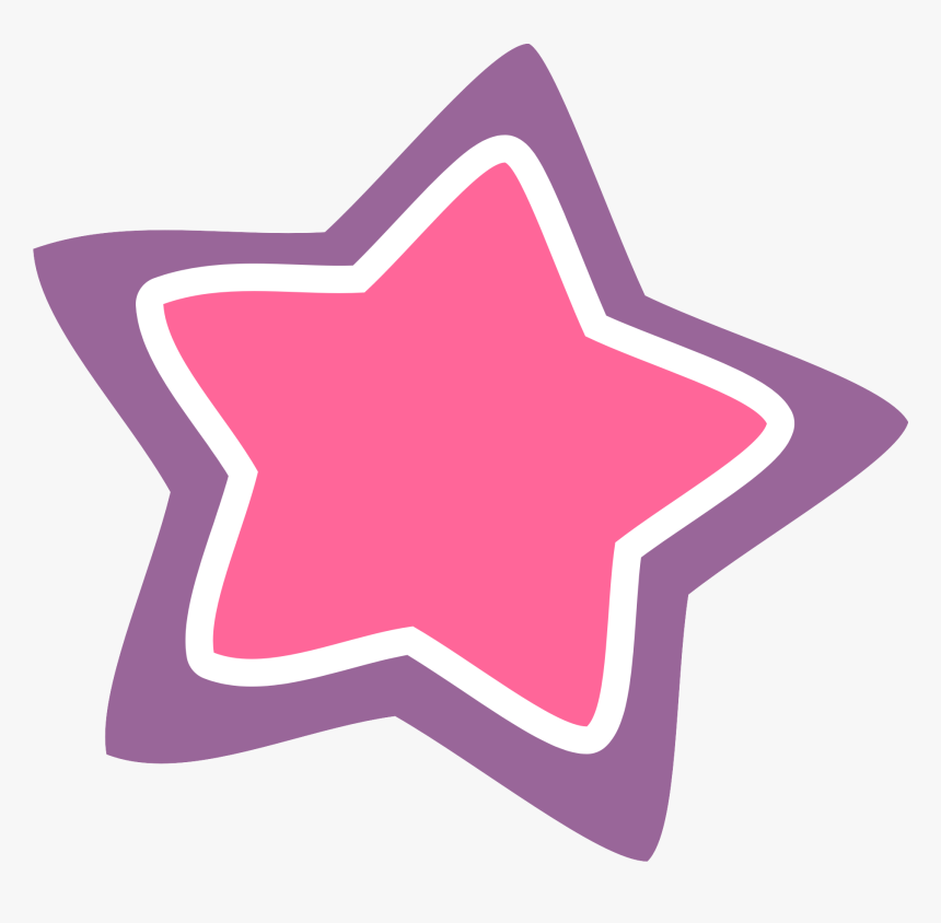 Estrella Png Spa Pinterest - Estrella Infantil Png, Transparent Png