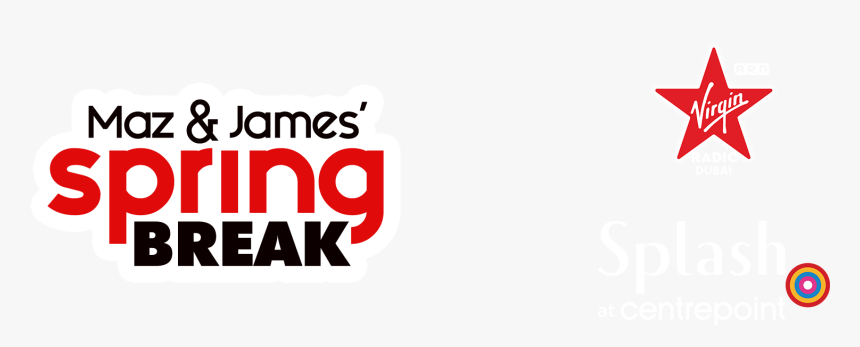 Virgin Radio, HD Png Download