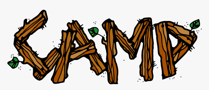 Looking For The Best Spring Break & School Day Off, HD Png Download