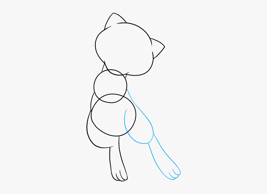 Gameboy Drawing Illusion - Line Art, HD Png Download