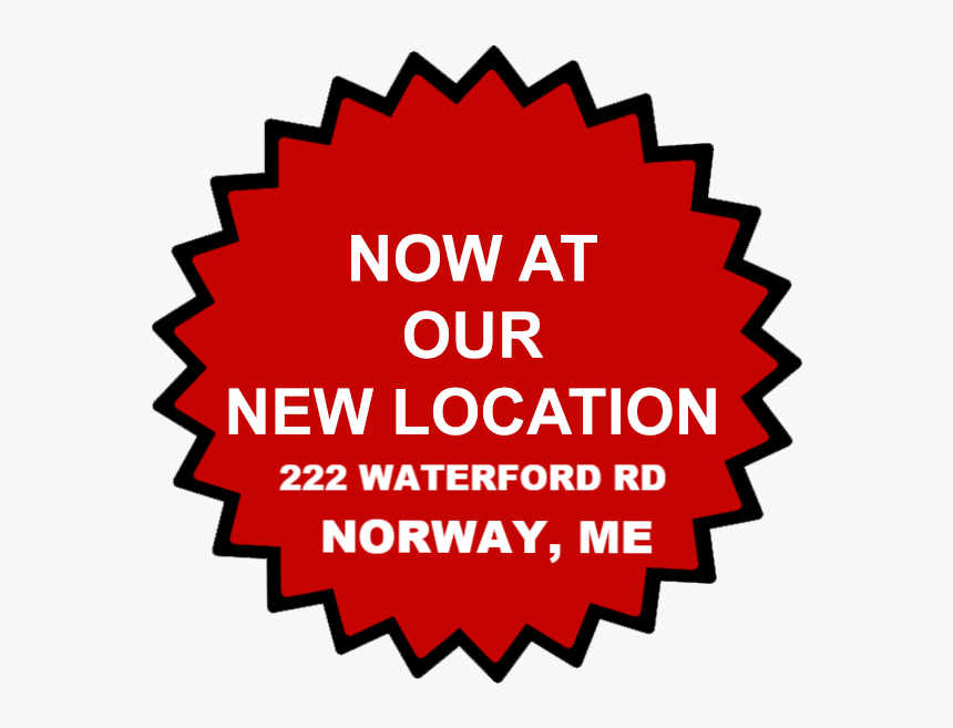 Transparent Norway Flag Png - Online Quran Academy Logo, Png Download