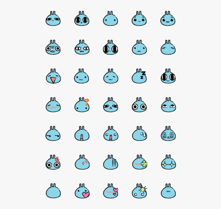 Black Silhouette Leaf, HD Png Download