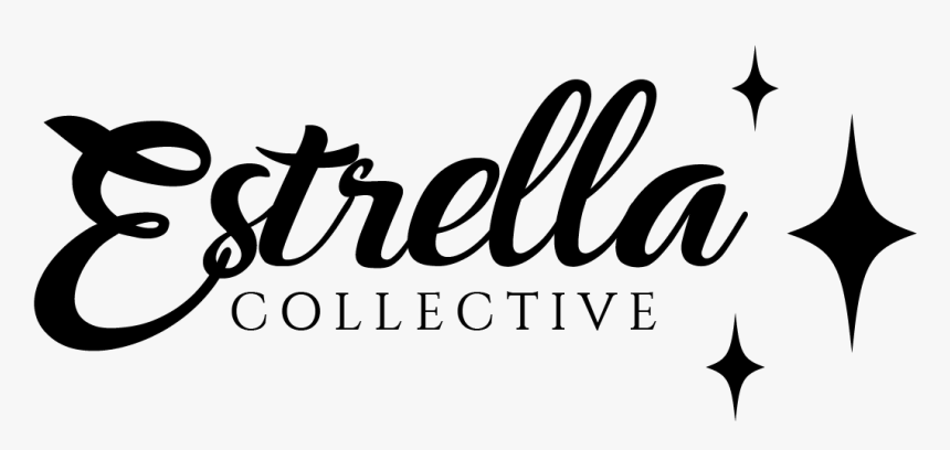 Calligraphy, HD Png Download