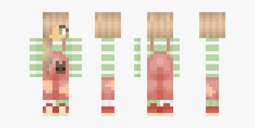 Plywood, HD Png Download