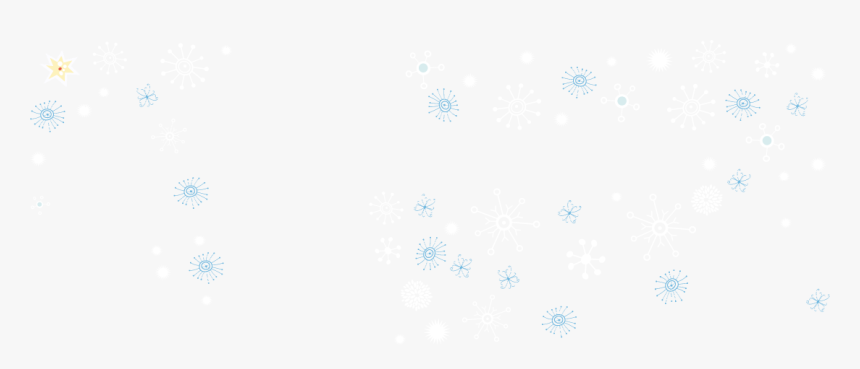Flower, HD Png Download