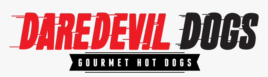 Daredevil, HD Png Download