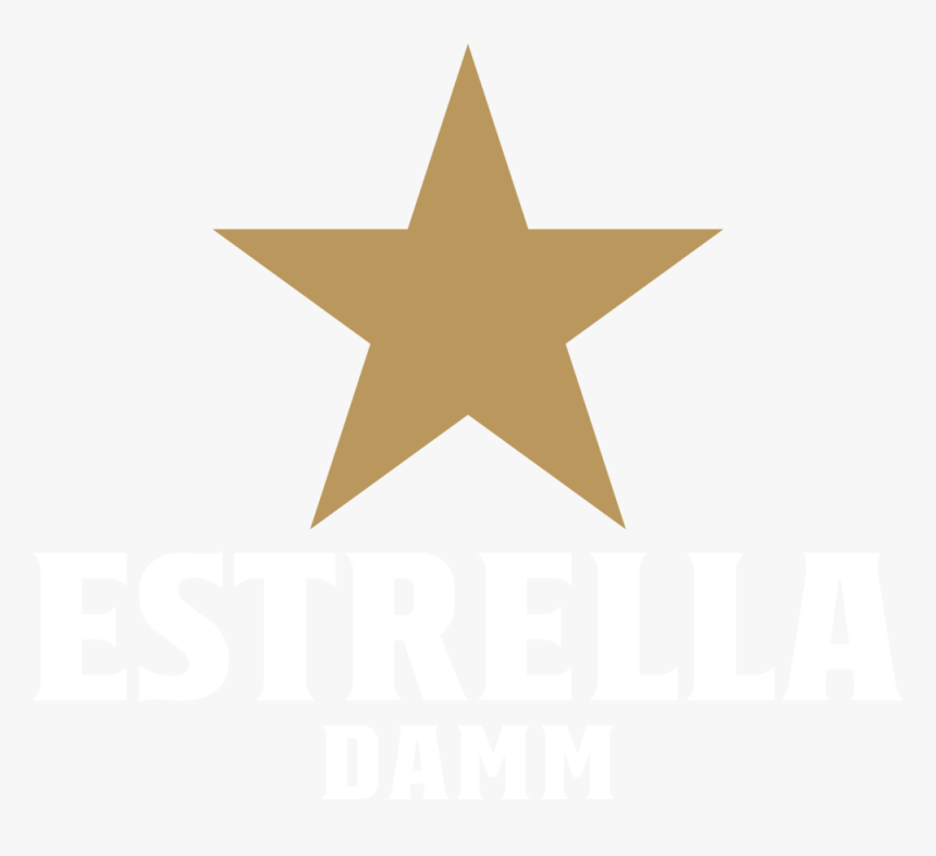 Ed Logo Gold White Rgb 200x200mm - Poster, HD Png Download