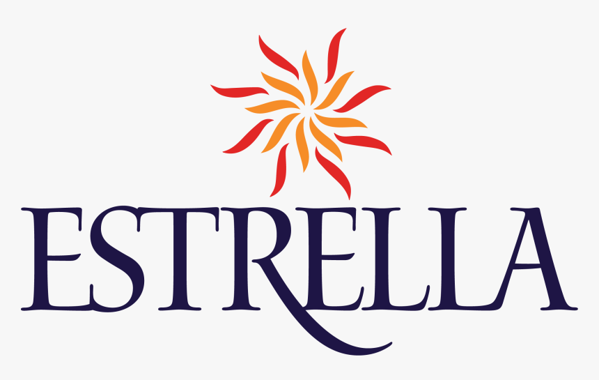 Estrella Apartment Homes - Trevecca Nazarene University, HD Png Download