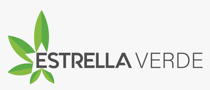 1 - Graphic Design, HD Png Download