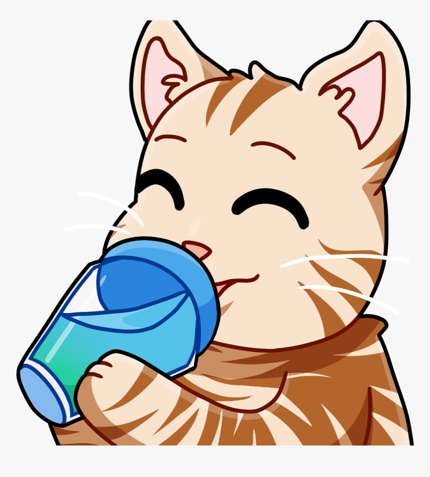 Mew Png, Transparent Png