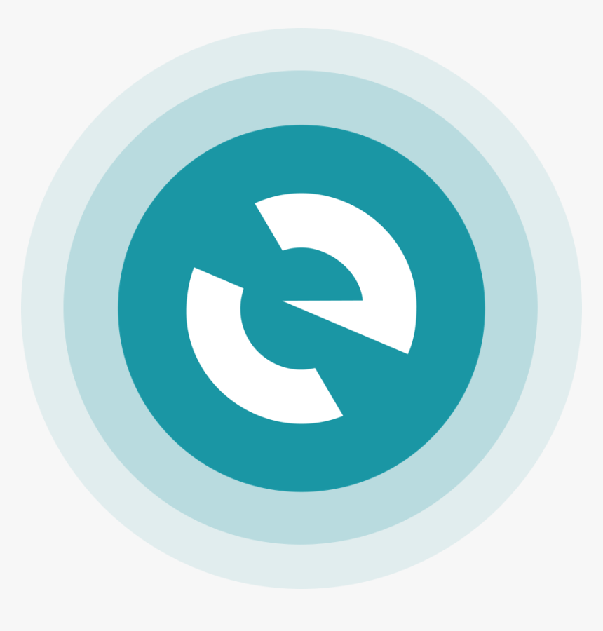 Circle, HD Png Download