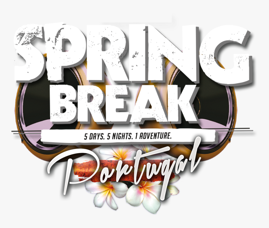 Graphic Design, HD Png Download