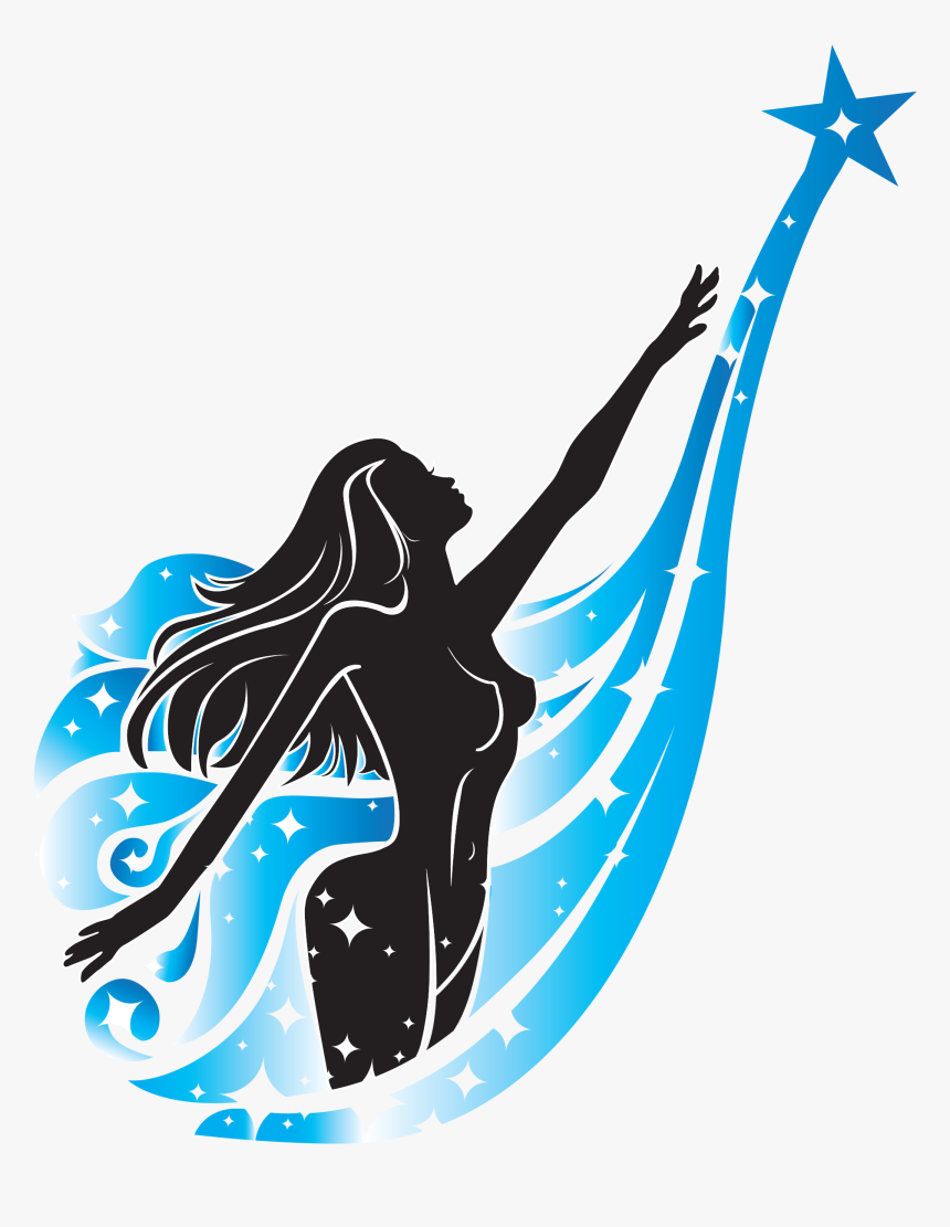 Estrella Cosmetic Center Clipart , Png Download - Illustration, Transparent Png